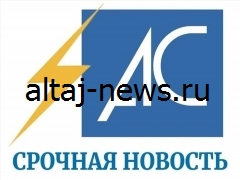 В Краснодарском крае обломки беспилотного летательного аппарата приземлились в районе частных домов. В связи с этим в Адыгее введён режим беспилотной безопасности.